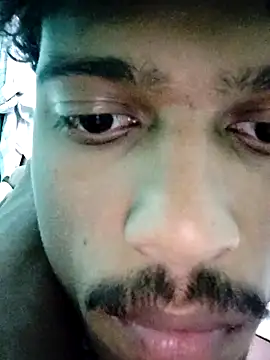 Snapshot of theboyas chatting on 21, 3, 2026 theboyas online show from 21, 3, 2026