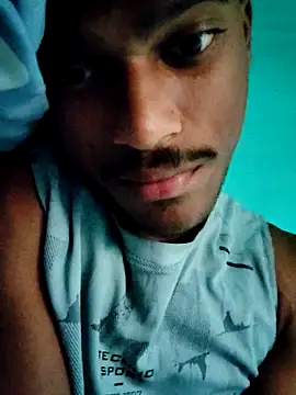 Snapshot of theboyas chatting on 25, 3, 2026 theboyas online show from 25, 3, 2026