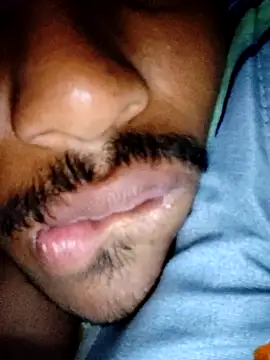 Snapshot of theboyas chatting on 26, 3, 2026 theboyas online show from 26, 3, 2026