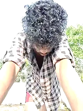 Snapshot of theboyas chatting on 28, 3, 2026 theboyas online show from 28, 3, 2026