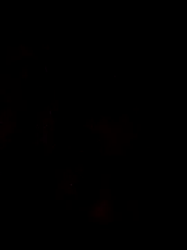 Snapshot of theboyas chatting on 29, 3, 2026 theboyas online show from 29, 3, 2026