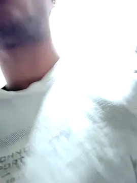 Snapshot of theboyas chatting on 1, 4, 2026 theboyas online show from 1, 4, 2026