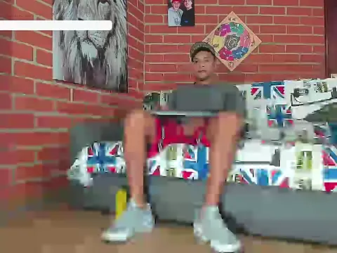 Snapshot of naughty_master_ chatting on 2, 4, 2026 naughty master online show from 2, 4, 2026