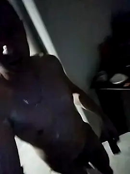 RectangularMatch78 online show from 11, 3, 2026