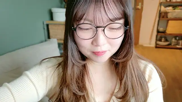   Yui  online show from 2, 3, 2026