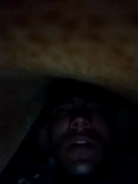 Mike 43 online show from 11, 3, 2026