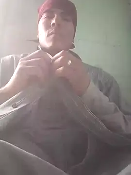 Mike 43 online show from 14, 3, 2026