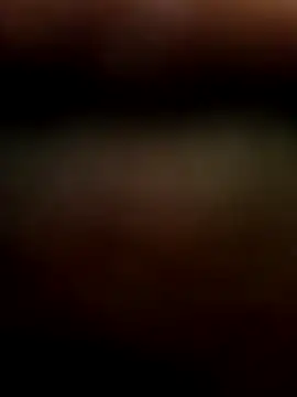 folkdam80 online show from 27, 2, 2026