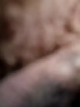 folkdam80 online show from 2, 3, 2026