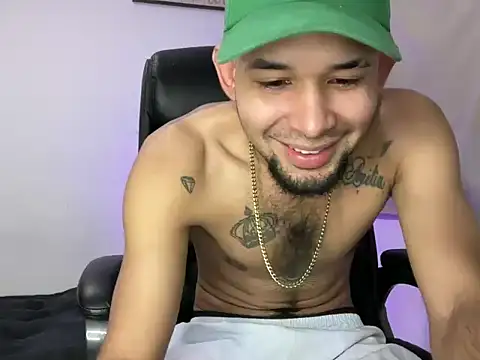 enyel 100 online show from 1, 3, 2026