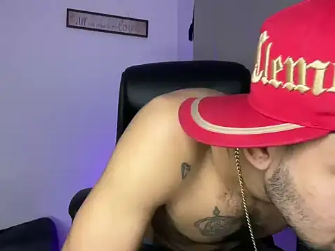 enyel 100 online show from 4, 3, 2026