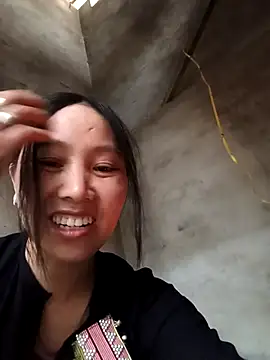 Snapshot of vesla-2k chatting on 1, 3, 2026 vesla-2k online show from 1, 3, 2026