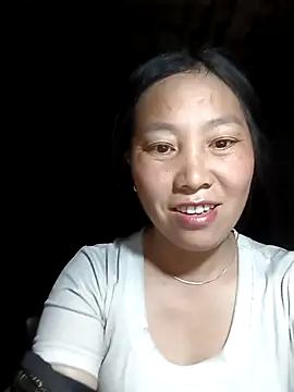 Snapshot of vesla-2k chatting on 3, 3, 2026 vesla-2k online show from 3, 3, 2026