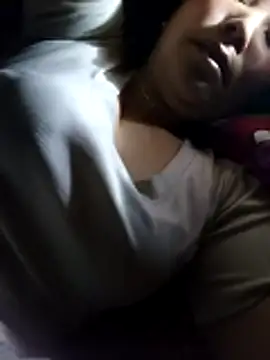 Snapshot of vesla-2k chatting on 8, 3, 2026 vesla-2k online show from 8, 3, 2026