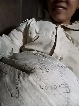 Snapshot of vesla-2k chatting on 9, 3, 2026 vesla-2k online show from 9, 3, 2026