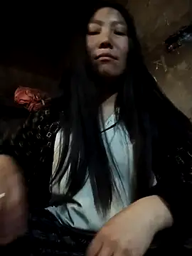 Snapshot of vesla-2k chatting on 12, 3, 2026 vesla-2k online show from 12, 3, 2026