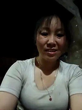 Snapshot of vesla-2k chatting on 18, 3, 2026 vesla-2k online show from 18, 3, 2026