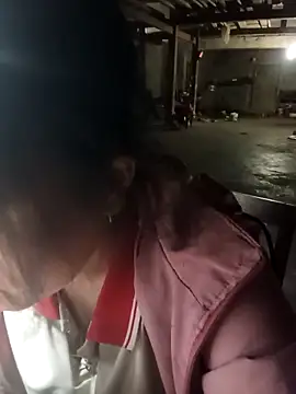 Snapshot of vesla-2k chatting on 19, 3, 2026 vesla-2k online show from 19, 3, 2026