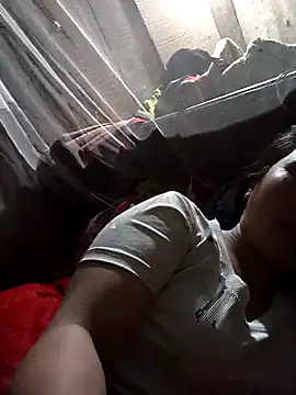 Snapshot of vesla-2k chatting on 22, 3, 2026 vesla-2k online show from 22, 3, 2026