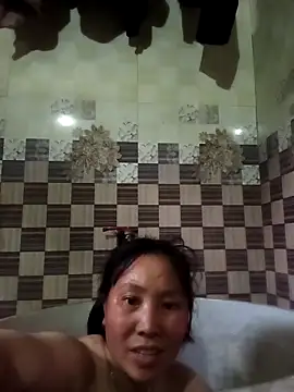 Snapshot of vesla-2k chatting on 25, 3, 2026 vesla-2k online show from 25, 3, 2026