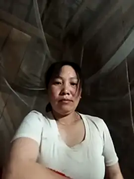 Snapshot of vesla-2k chatting on 25, 3, 2026 vesla-2k online show from 25, 3, 2026