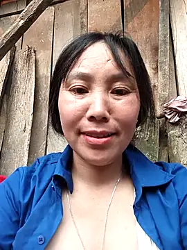 Snapshot of vesla-2k chatting on 29, 3, 2026 vesla-2k online show from 29, 3, 2026