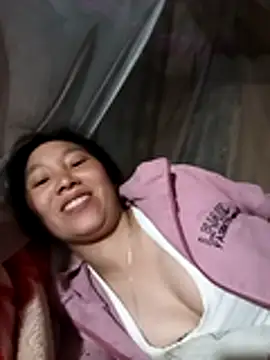 Snapshot of vesla-2k chatting on 29, 3, 2026 vesla-2k online show from 29, 3, 2026