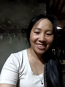 Snapshot of vesla-2k chatting on 2, 4, 2026 vesla-2k online show from 2, 4, 2026