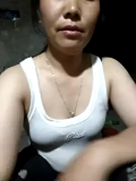 Snapshot of vesla-2k chatting on 4, 4, 2026 vesla-2k online show from 4, 4, 2026