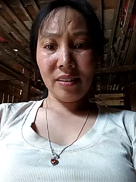 Snapshot of vesla-2k chatting on 8, 4, 2026 vesla-2k online show from 8, 4, 2026