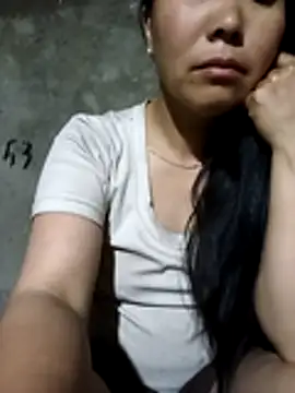 Snapshot of vesla-2k chatting on 9, 4, 2026 vesla-2k online show from 9, 4, 2026