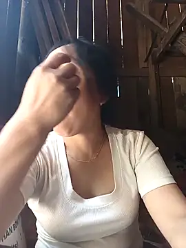 Snapshot of vesla-2k chatting on 12, 4, 2026 vesla-2k online show from 12, 4, 2026