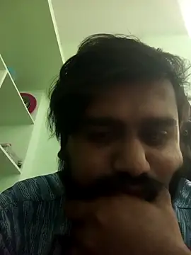 Snapshot of handsomeboy1414 chatting on 7, 1, 2026 handsomeboy1414 online show from 7, 1, 2026