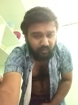 Snapshot of handsomeboy1414 chatting on 9, 1, 2026 handsomeboy1414 online show from 9, 1, 2026