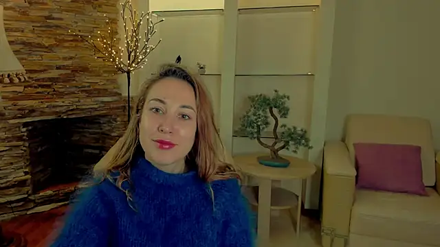 wise ava online show from 11, 2, 2026