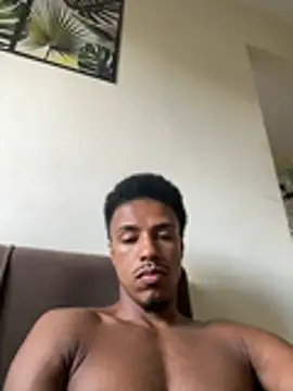 LorenzoBlack27 online show from 5, 4, 2026