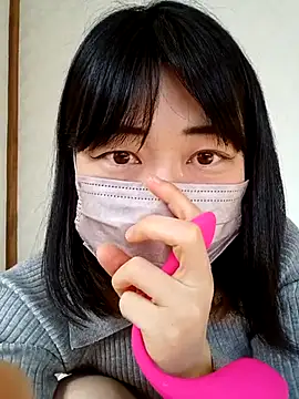 Harley mama online show from 16, 3, 2026