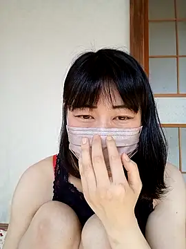 Harley mama online show from 23, 3, 2026