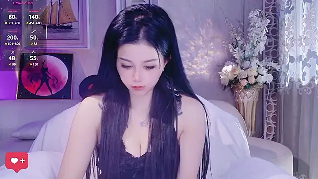 Snapshot of only_one2000 chatting on 13, 1, 2026 only one2000 online show from 13, 1, 2026