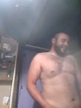 Guanatos13 online show from 22, 2, 2026