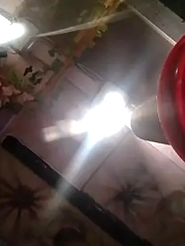 Guanatos13 online show from 27, 3, 2026