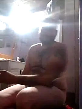 Guanatos13 online show from 9, 4, 2026