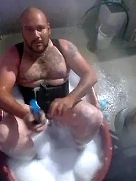 Guanatos13 online show from 14, 4, 2026