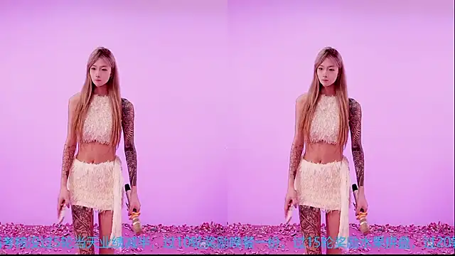 stt0708 online show from 1, 4, 2026