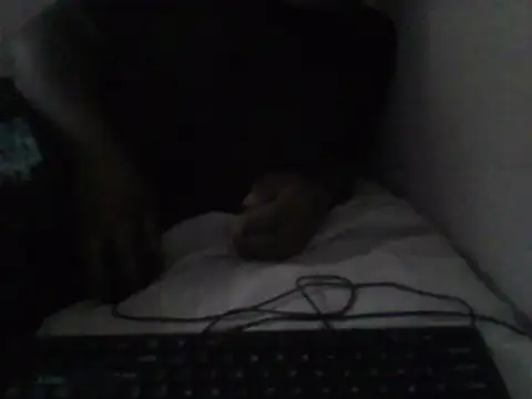 handsomeguy02 online show from 1, 4, 2026