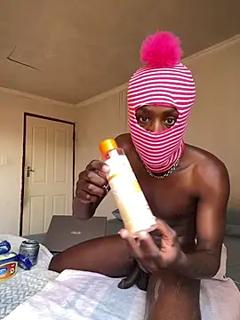 HotTwink ZAR online show from 20, 2, 2026