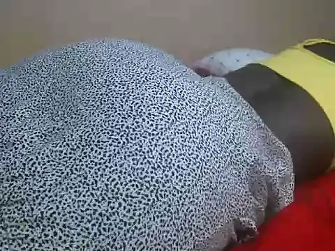 Snapshot of serreyy chatting on 6, 3, 2026 serreyy online show from 6, 3, 2026