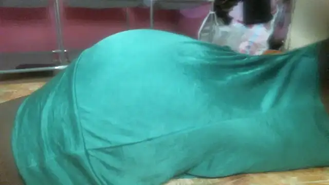 Snapshot of serreyy chatting on 1, 4, 2026 serreyy online show from 1, 4, 2026