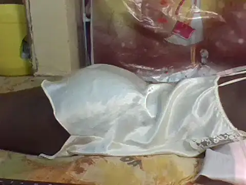 Snapshot of serreyy chatting on 6, 4, 2026 serreyy online show from 6, 4, 2026