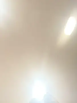 Snapshot of Mellyj053 chatting on 24, 2, 2026 Mellyj053 online show from 24, 2, 2026